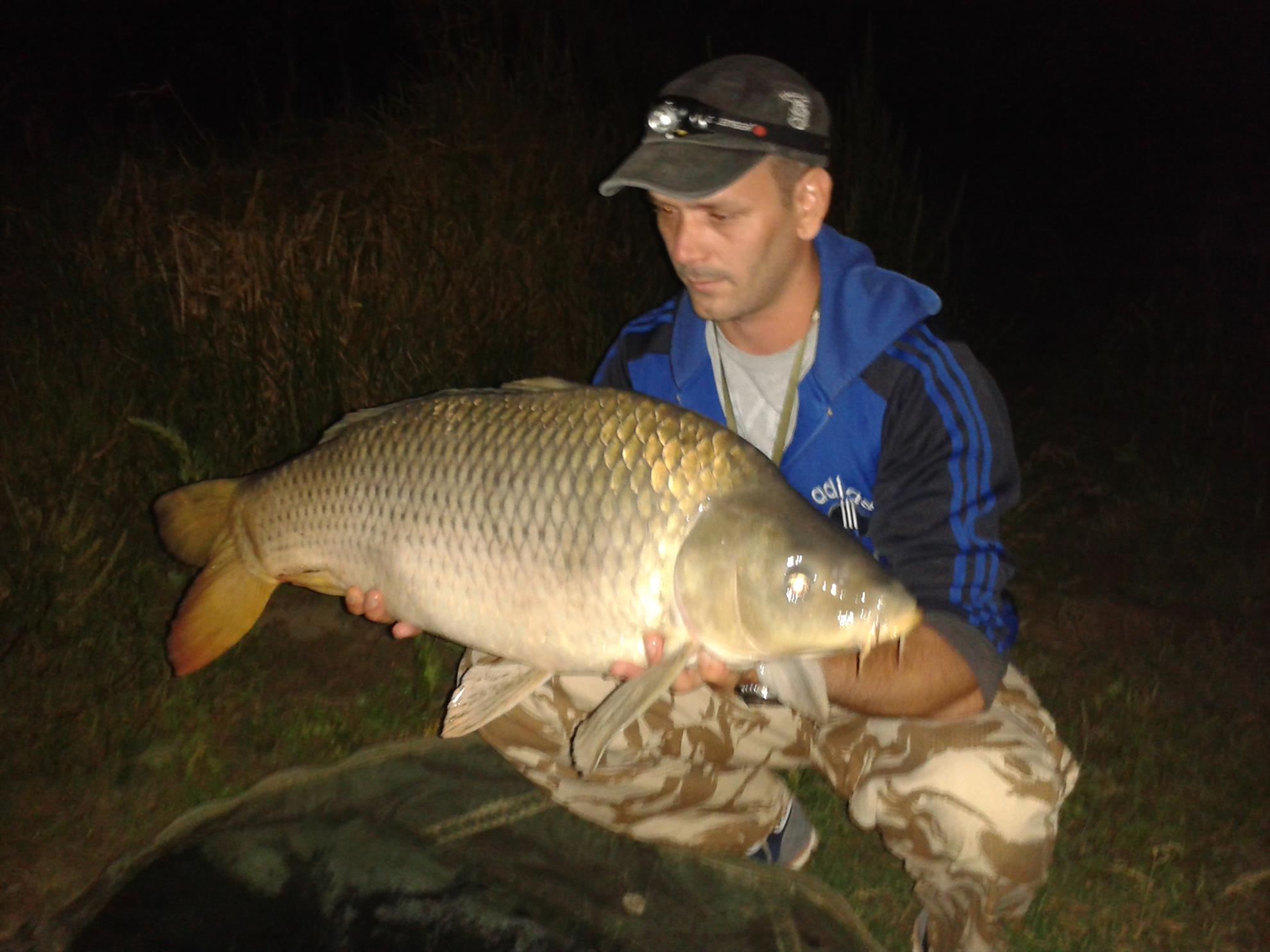 2014-2015 album 3 - 20140906005842---copy.jpg